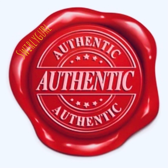 โ๐HPx5๐Gucci GG Marmont Chevron Wallet - Picture 12 of 13